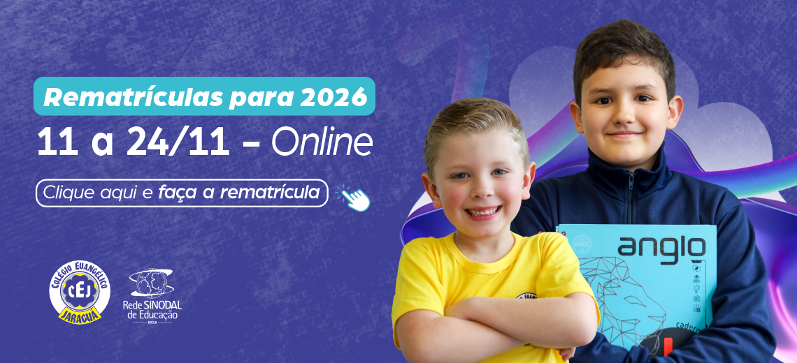 20251111104114-banner site NOVA  CAMPANHA 2026_4.png